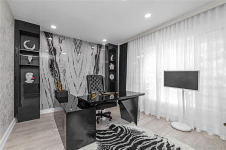 27 Circle Drive, North Hempstead, Nova Iorque 11577, Estados Unidos