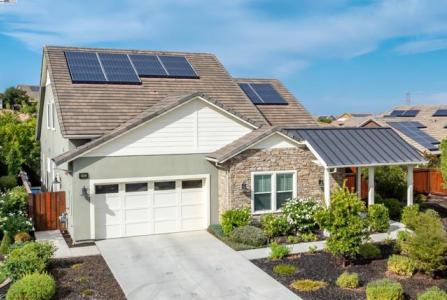 Reserva Ct, Brentwood, 캘리포니아 94513, 미국