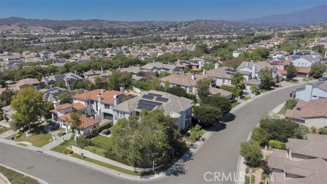 Rosana Way, Coto De Caza, California 92679