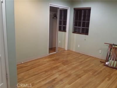 Cantara Street, Reseda, Califórnia 91335, Estados Unidos