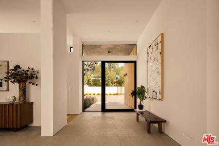 Shippee Lane, Ojai, Kalifornien 93023, USA