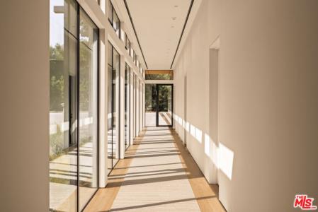 Shippee Lane, Ojai, Kalifornien 93023, USA