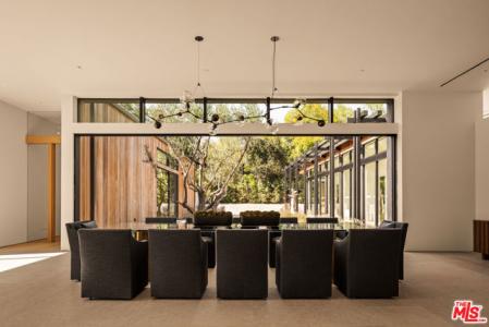 Shippee Lane, Ojai, Kalifornien 93023, USA