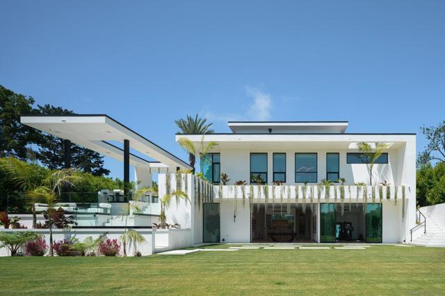 La Jolla Scenic Drive S, San Diego, California 92037, Estados Unidos