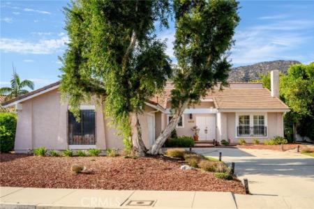 Arrowhead Drive, Los Angeles, Califórnia 90068, Estados Unidos