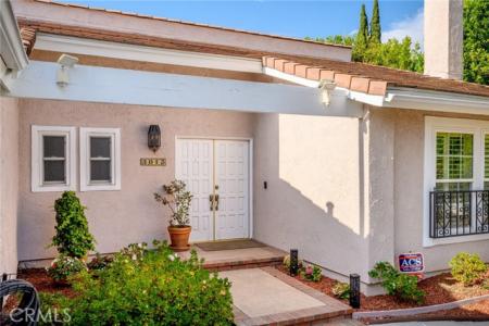 Arrowhead Drive, Los Angeles, Califórnia 90068, Estados Unidos