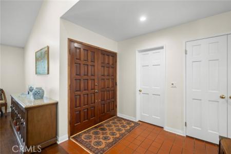 Arrowhead Drive, Los Angeles, Califórnia 90068, Estados Unidos