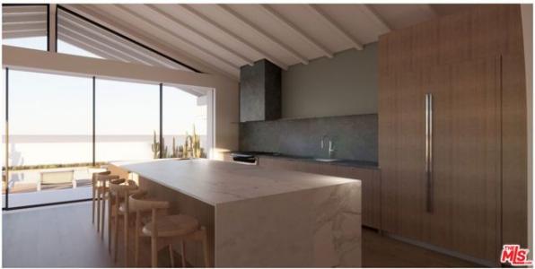 Westpark Drive, North Hollywood, 加利福尼亚州 91601, 美国