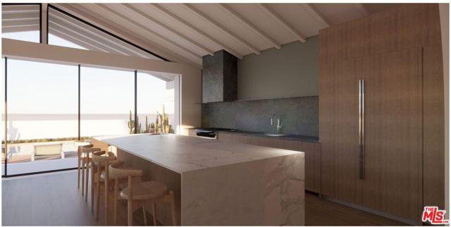 Westpark Drive, North Hollywood, Kalifornien 91601, USA