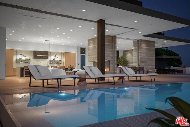 Pacific Coast Hwy, Malibu, California 90265