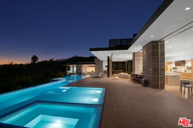 Pacific Coast Hwy, Malibu, California 90265