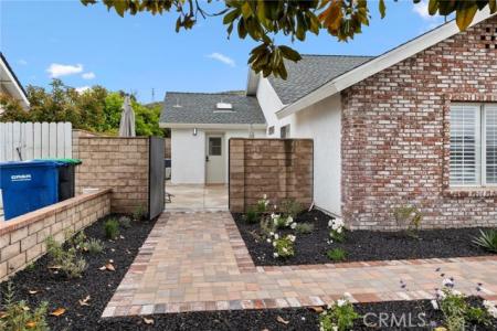 Nicks Ave, Loma Linda, Califórnia 92354, Estados Unidos