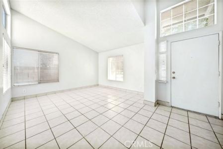 E Avenue K7, Lancaster, קליפורניה 93535, ארצות הברית של אמריקה 