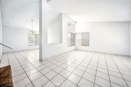 E Avenue K7, Lancaster, קליפורניה 93535, ארצות הברית של אמריקה 