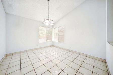 E Avenue K7, Lancaster, קליפורניה 93535, ארצות הברית של אמריקה 