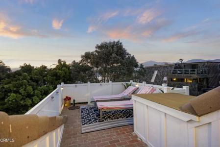 Waterbury Lane, Ventura, カリフォルニア 93001, アメリカ合衆国
