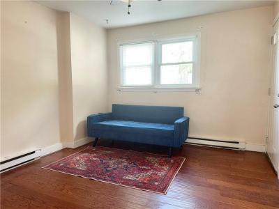 84 Tell Street 1A, Providence, Rhode Island 02909