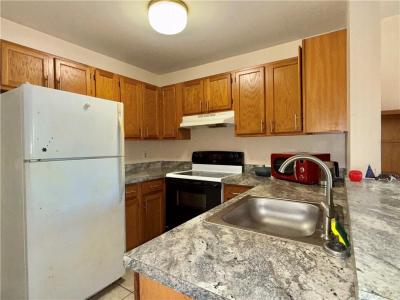 84 Tell Street 1A, Providence, Rhode Island 02909