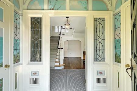 750 Elmgrove Avenue, Providence, Rhode Island 02906