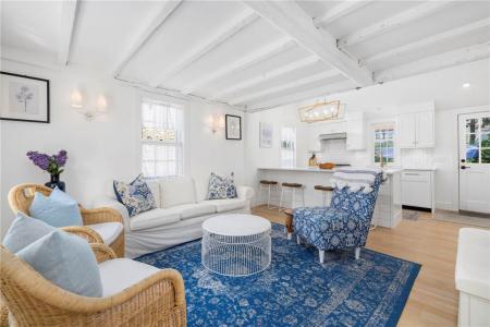 36 William Street, Newport, RI 02840, USA