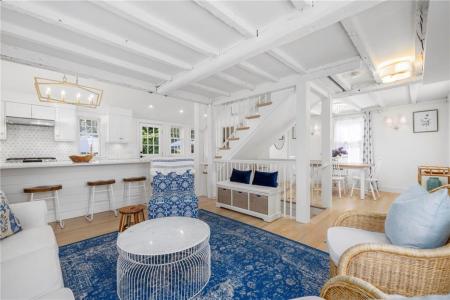 36 William Street, Newport, רוד איילנד 02840, ארצות הברית של אמריקה 