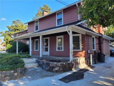 65 Spring Street 2, Pawtucket, RI 02860, USA
