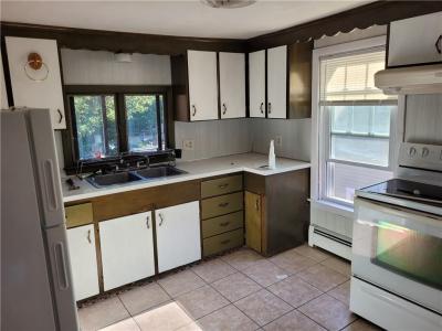 65 Spring Street 2, Pawtucket, Rhode Island 02860, HOA KỲ