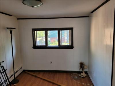 65 Spring Street 2, Pawtucket, Rhode Island 02860, HOA KỲ