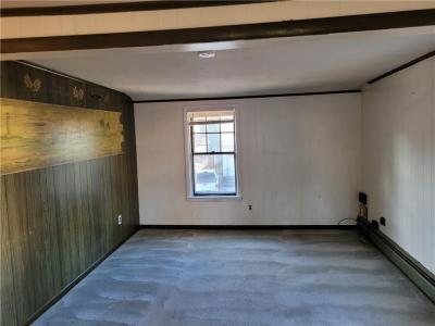 65 Spring Street 2, Pawtucket, Rhode Island 02860, HOA KỲ