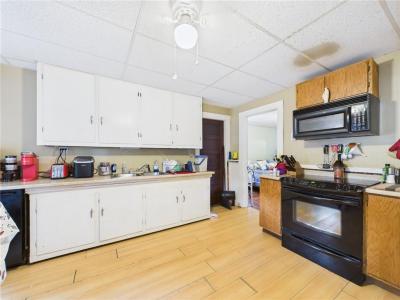 54 Arthur Street, West Warwick, רוד איילנד 02893, ארצות הברית של אמריקה