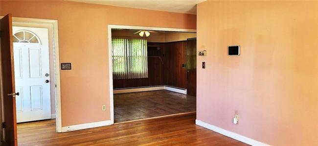 21 Webb Street, Providence, Rhode Island 02908, États-Unis