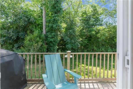 32 Seafare Lane, Portsmouth, Rhode Island 02871, HOA KỲ