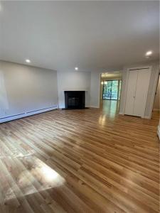 49 Pheasant Run A, Smithfield, Rhode Island 02917