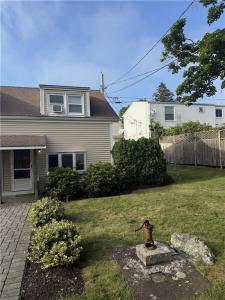 16 Dudley Avenue 7, Newport, RI 02840, USA