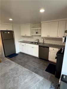 16 Dudley Avenue 7, Newport, Rhode Island 02840, USA