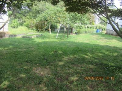 64 Fairfield Avenue, Woonsocket, Rhode Island 02895, Estados Unidos