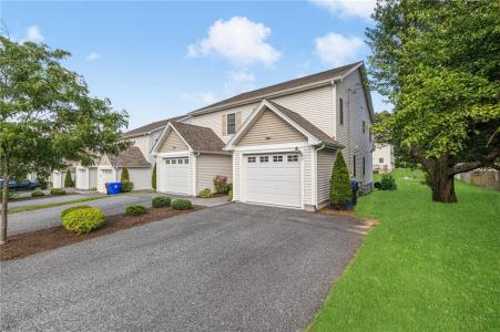 60 Andover Street, North Providence, 로드아일랜드 02904, 미국