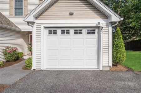 60 Andover Street, North Providence, Rhode Island 02904, Estados Unidos