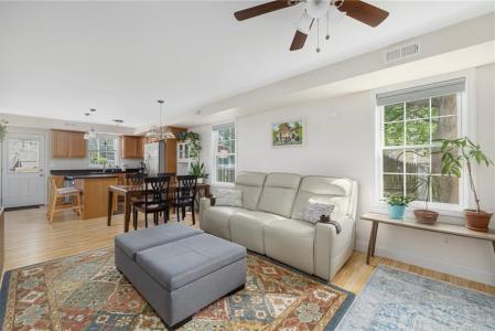 60 Andover Street, North Providence, Rhode Island 02904, Estados Unidos