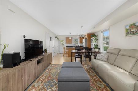 60 Andover Street, North Providence, Rhode Island 02904, Estados Unidos