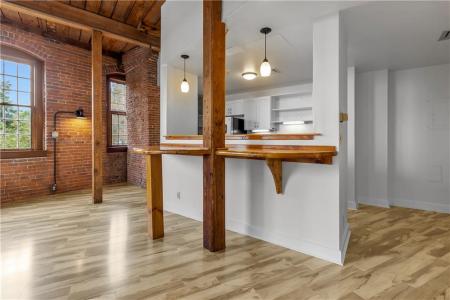 555 S Water Street 219, Providence, RI 02903, USA