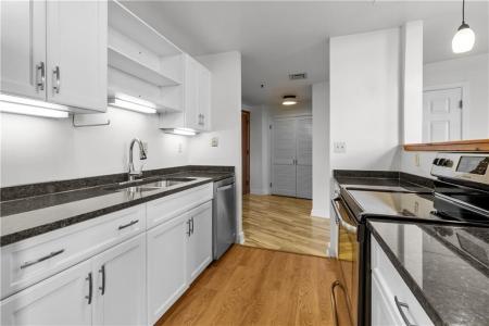555 S Water Street 219, Providence, Rhode Island 02903