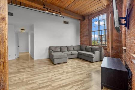555 S Water Street 219, Providence, Rhode Island 02903