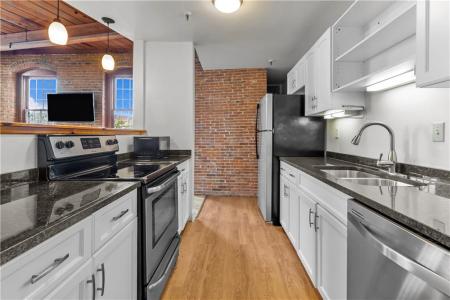 555 S Water Street 219, Providence, Rhode Island 02903