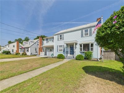 85 Pilgrim Drive, Warwick, רוד איילנד 02888, ארצות הברית של אמריקה