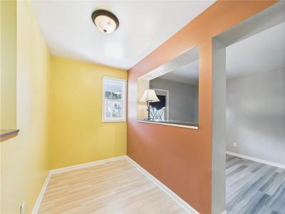 85 Pilgrim Drive, Warwick, רוד איילנד 02888, ארצות הברית של אמריקה