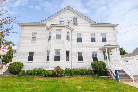 455 Child Street 1, Warren, Rhode Island 02885, Estados Unidos