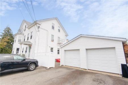 455 Child Street 1, Warren, Rhode Island 02885, Estados Unidos