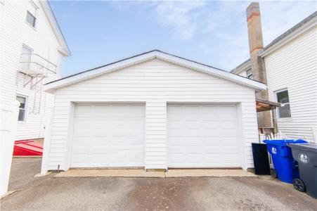 455 Child Street 1, Warren, Rhode Island 02885, Estados Unidos