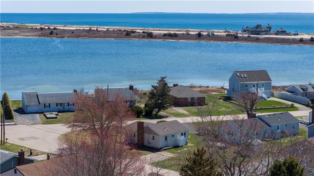 22 Rabbit Run, Westerly, Rhode Island 02891, Estados Unidos